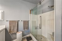 20766 Yankee Valley, Hidden Valley Lake, CA 95467