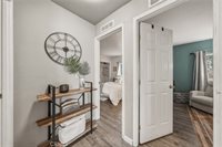 20766 Yankee Valley, Hidden Valley Lake, CA 95467