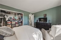 20766 Yankee Valley, Hidden Valley Lake, CA 95467