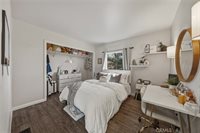 20766 Yankee Valley, Hidden Valley Lake, CA 95467