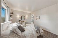 20766 Yankee Valley, Hidden Valley Lake, CA 95467