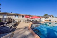 20766 Yankee Valley, Hidden Valley Lake, CA 95467
