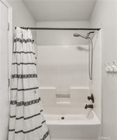 20766 Yankee Valley, Hidden Valley Lake, CA 95467