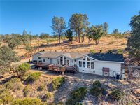 20766 Yankee Valley, Hidden Valley Lake, CA 95467