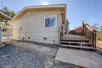 20766 Yankee Valley, Hidden Valley Lake, CA 95467