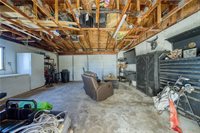 20766 Yankee Valley, Hidden Valley Lake, CA 95467