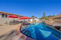 20766 Yankee Valley, Hidden Valley Lake, CA 95467
