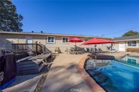 20766 Yankee Valley, Hidden Valley Lake, CA 95467