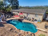 20766 Yankee Valley, Hidden Valley Lake, CA 95467