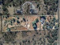 20766 Yankee Valley, Hidden Valley Lake, CA 95467