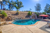 20766 Yankee Valley, Hidden Valley Lake, CA 95467