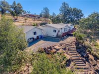 20766 Yankee Valley, Hidden Valley Lake, CA 95467