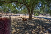 20766 Yankee Valley, Hidden Valley Lake, CA 95467