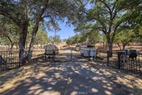 20766 Yankee Valley, Hidden Valley Lake, CA 95467