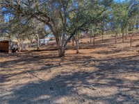 20766 Yankee Valley, Hidden Valley Lake, CA 95467