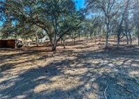 20766 Yankee Valley, Hidden Valley Lake, CA 95467