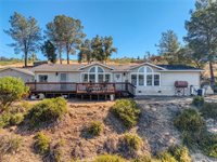20766 Yankee Valley, Hidden Valley Lake, CA 95467