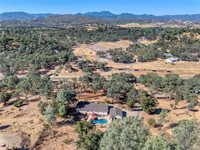 20766 Yankee Valley, Hidden Valley Lake, CA 95467