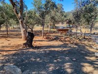20766 Yankee Valley, Hidden Valley Lake, CA 95467
