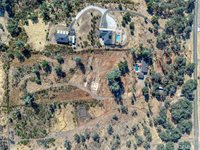 20766 Yankee Valley, Hidden Valley Lake, CA 95467
