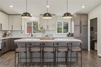 20766 Yankee Valley, Hidden Valley Lake, CA 95467