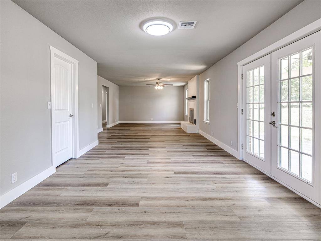 5704 Earl Drive, Shawnee, OK 74804