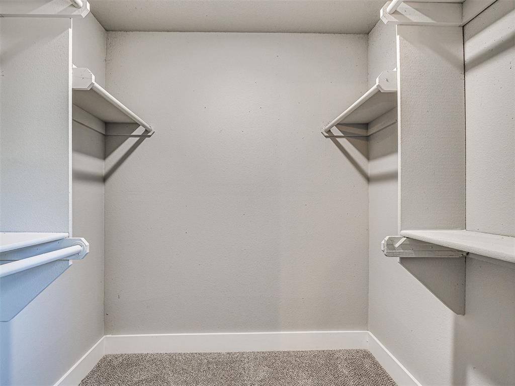 5704 Earl Drive, Shawnee, OK 74804