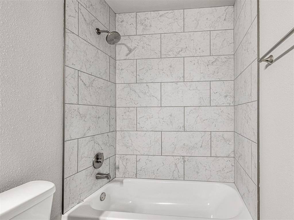 5704 Earl Drive, Shawnee, OK 74804