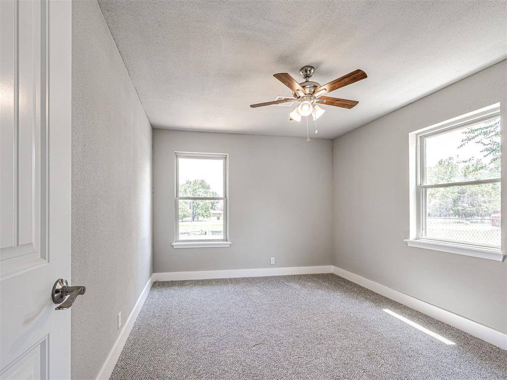 5704 Earl Drive, Shawnee, OK 74804