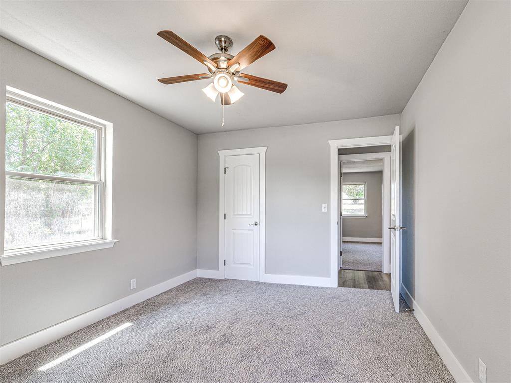 5704 Earl Drive, Shawnee, OK 74804