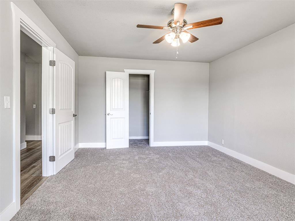 5704 Earl Drive, Shawnee, OK 74804