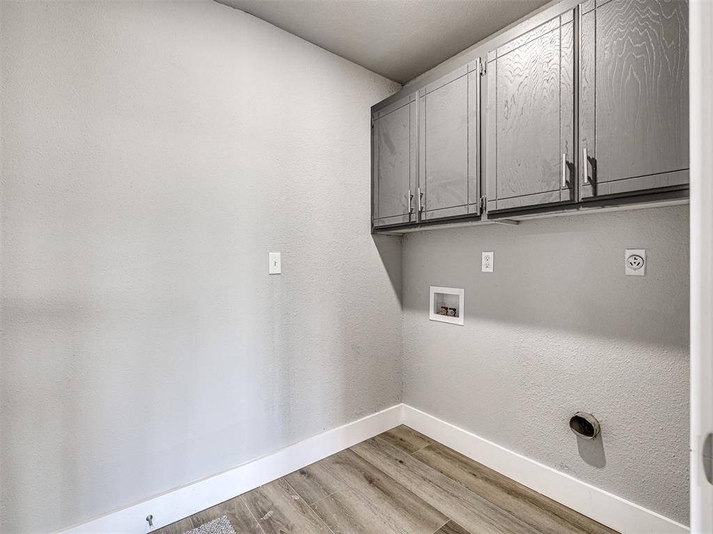 5704 Earl Drive, Shawnee, OK 74804
