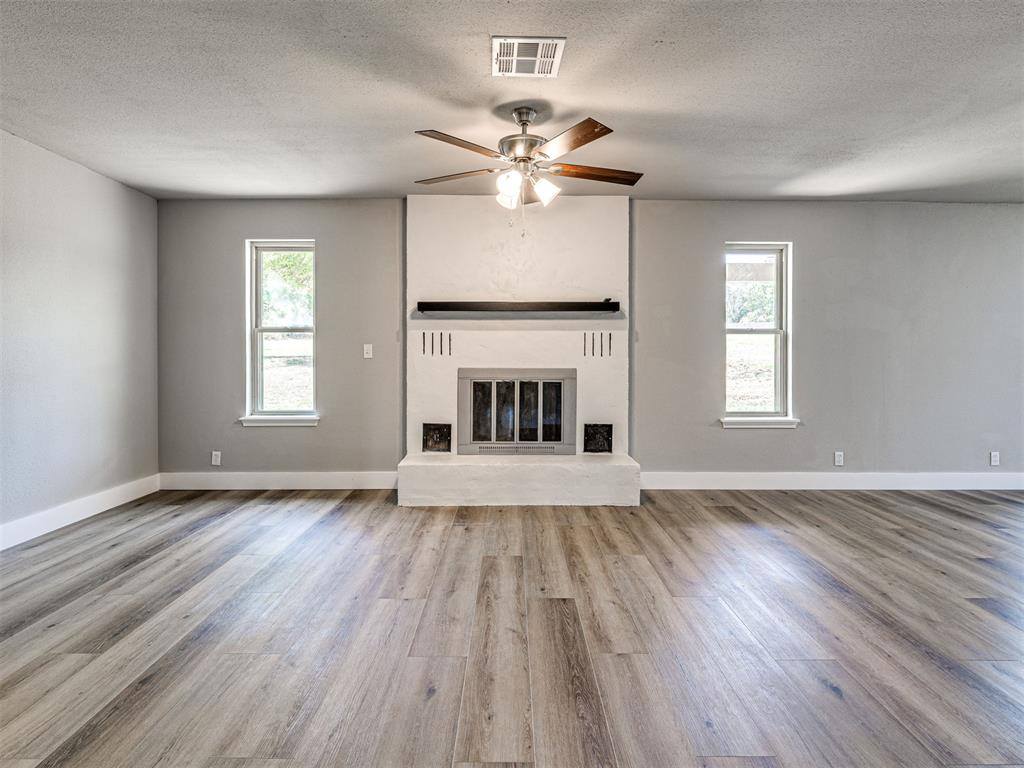 5704 Earl Drive, Shawnee, OK 74804