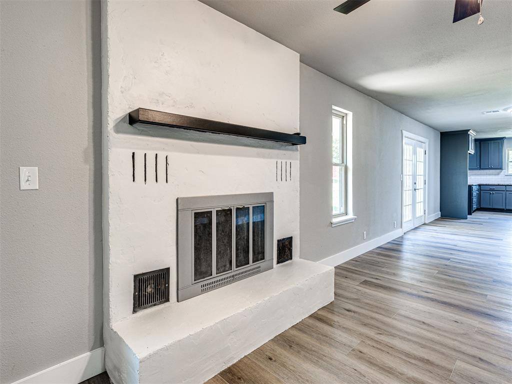 5704 Earl Drive, Shawnee, OK 74804