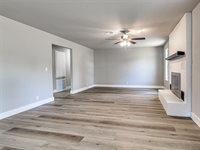 5704 Earl Drive, Shawnee, OK 74804