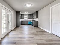 5704 Earl Drive, Shawnee, OK 74804