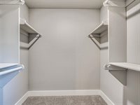 5704 Earl Drive, Shawnee, OK 74804