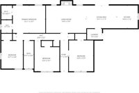 5704 Earl Drive, Shawnee, OK 74804