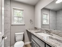 5704 Earl Drive, Shawnee, OK 74804