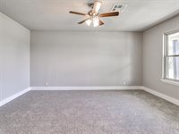 5704 Earl Drive, Shawnee, OK 74804