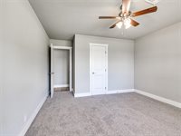 5704 Earl Drive, Shawnee, OK 74804