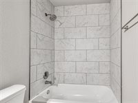 5704 Earl Drive, Shawnee, OK 74804