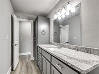 5704 Earl Drive, Shawnee, OK 74804