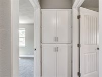5704 Earl Drive, Shawnee, OK 74804