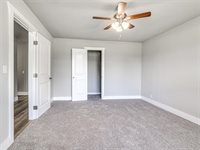 5704 Earl Drive, Shawnee, OK 74804