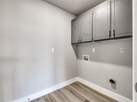 5704 Earl Drive, Shawnee, OK 74804
