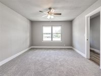 5704 Earl Drive, Shawnee, OK 74804