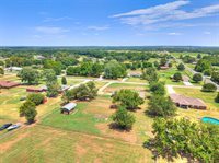 5704 Earl Drive, Shawnee, OK 74804