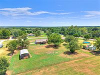 5704 Earl Drive, Shawnee, OK 74804