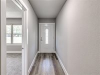 5704 Earl Drive, Shawnee, OK 74804